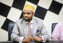 Somalia’s National Bureau of Statistics in “Deadlock” as PM Hamze Blocks Dismissal of Director