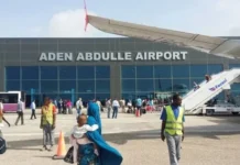 EDITORIAL: Weaponizing Somalia’s Aviation Control Risks Triggering a Dangerous Civil War – Federal Government’s current Power Play Endangers the Nation