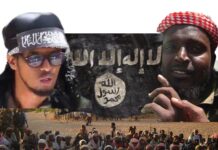 Somalia: Al-Shabaab’s Growing Clan Divide and the Government’s Blind Spot!